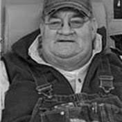 Laudeman Family Obituaries