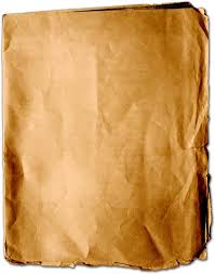 See more ideas about background vintage, vintage paper, paper background. High Resolution Old Paper Textures Graphicsfuel