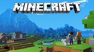 Como descargar minecraft 2017 gratis para windows 10!!! Como Descargar Minecraft 1 12 2 Gratis Full Pc Actualizable 2018