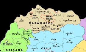 Muzica traditionala si populara din zona transilvaniei, maramuresului, crisanei si a codrului. DiferenÅ£a Dintre Å£ara Maramuresului Si JudeÅ£ul Maramures