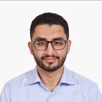 60+ "Rahman Shahid" profiles