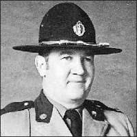 JOHN O'DONOVAN Obituary (2012)