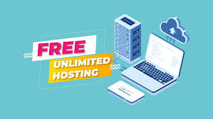 Shared hosting memungkinkan anda untuk bisa langsung membuat website secara cepat. 6 Web Hosting Gratis Terbaik Tanpa Iklan 2020 Joko Warino Blog