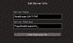 We offer rank passes, mystery box bundles and network boosters. Minecraft High Pixel Server Ip Shefalitayal