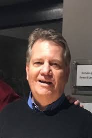 Brian Killian's Instagram, Twitter & Facebook