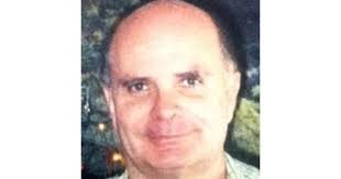 Craig Murdock Obituary (1953