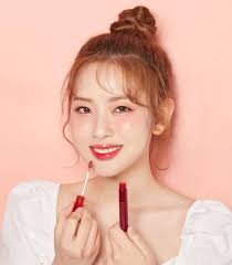 아임미미 I'M MEME