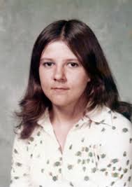 Karen "Lynne" Dyson Obituary April 11, 2023