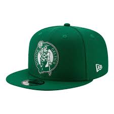 Fast delivery, worldwide shipping and free click and collect available. Boston Celtics New Era Back Half 9fifty Cap Sport Chek