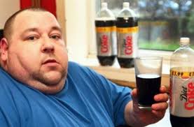 Jack Edward Urion Obituary