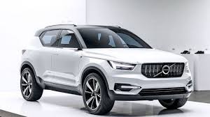 Volvo Xc90 Redesign 2021 In 2020 Volvo Xc90 Volvo Volvo 40