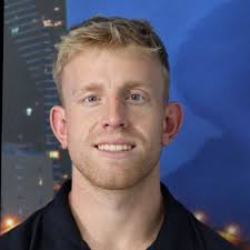 SAFEgroup Automation (SGA)