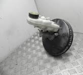 Toyota VERSO 2011 472000F060A Brake Master Cylinder