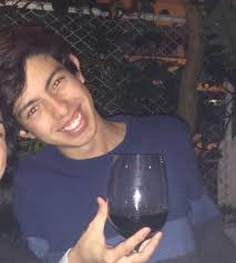 PCM Computational Applications