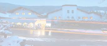 Fast, reliable delivery to your door. Trauma Surgeons Dr Aufmesser Radstadt Obertauern