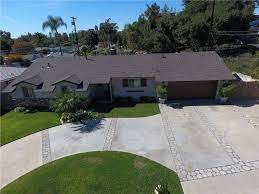 Call it closed int'l realty. 1030 E Covina Hills Rd Covina Ca 91724 Mls Dw16733701 Redfin