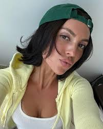 Meg Mcdonald's Instagram, Twitter & Facebook