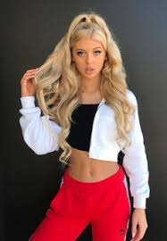 70 Baddie Loren Gray Ideas Loren Gray Hair Styles Long Hair Styles New video on youtube out now 🚨 dying my own hair lol yikes loren grey gray instagram look festival naturally curly bob grey fashion cute hairstyles role. 70 baddie loren gray ideas loren