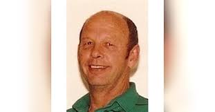 Raymond Theo Allers Obituary