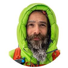 Evening all. I've had a Fenix 6 pro solar for probably 2 years. Been great  with no issues at all until now. Battery was low yesterday so charged it to  100%. This