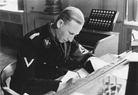 Heidrich, age 89, of birmingham, michigan, passed away peacefully on july 8, 2020. Reinhard Heydrich Wikipedia