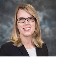 Carrie Newland's Instagram, Twitter & Facebook