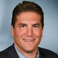 Kris Fischer Email & Phone Number