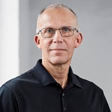 andel #andelenergi #energi #grønomstilling