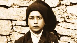 Virgen de Fátima: Celebraciones el 12 y 13 de mayo en su santuario en  Portugal