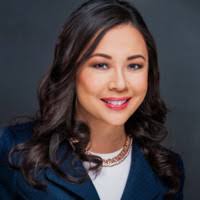 40+ "Camiling" profiles