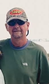 Karen Cogswell's Instagram, Twitter & Facebook