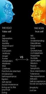 Go to table of contents. 60 Ego Quotes In Relationship Love Ego Quotes And Sayings 2020 We 7