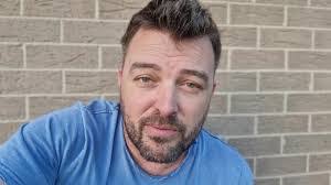 Nita Beard's Instagram, Twitter & Facebook