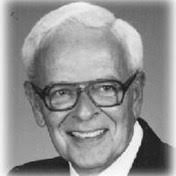 Search Robert Hutton Obituaries and Funeral Services