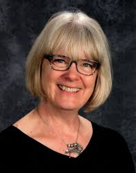 Constance "Connie" Good Obituary March 19, 2022