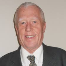 Find Realtors, Real Estate Agents & Brokers