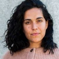 70+ "Leticia Sotelo" profiles