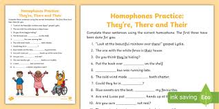 Trusted and used by 1000s of homeschoolers, we're here to help your child with their home learning. Year 5 English Worksheets Pdf English Drills Worksheets