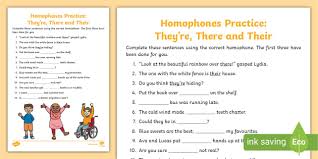 Pick your own free resource every week with our newsletter. Year 5 English Worksheets Pdf English Worksheets For Kids