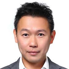 Digital Nation Summit Manila