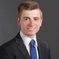 Schädel in der Personensuche von Das Telefonbuch