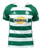 First league 1 august at 14:00. Buy Bohemians 1905 Tickets 2021 22 Football Ticket Net