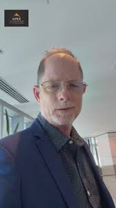 CEO Roundtable Next Week