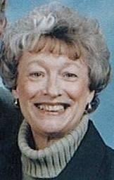 Edith Layell Obituary (1935