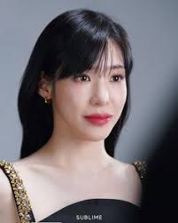 900+ Tiffany (⁠◍⁠•⁠ᴗ⁠•⁠◍⁠)⁠❤ ideas in 2025