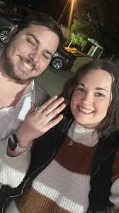 Simple short nail ideas for work