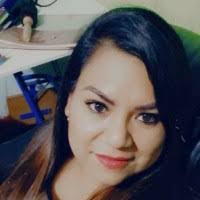 9 "Ingrid Vela" profiles