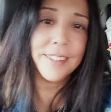 Husband leaving for TDCJ, seeking prayers