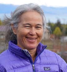 Management of the Brown-Headed Cowbird: Implications for Endangered Species  and Agricultural Damage Mitigation