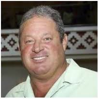 About Joel Lane Smith DDS